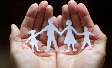 Este mi&eacute;rcoles se realizar&aacute; una jornada de prevenci&oacute;n del consumo de drogas en el contexto familiar