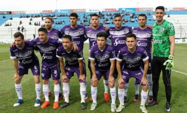 Se program� la 6&ordf; fecha de la "B" Nacional