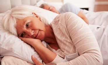 Invitan a los adultos mayores de la ciudad a participar de una charla en el Hospital Italiano