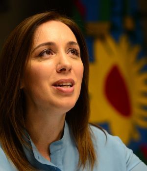 Vidal: No hay impunidad ni privilegios para nadie