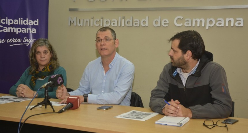 Comenz&oacute; el Censo Nacional Agropecuario