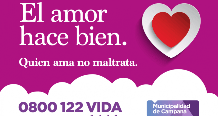 El Municipio conmemora el D&iacute;a Internacional de la No Violencia