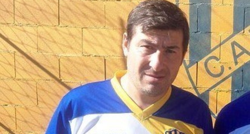 Carlos Pereyra analiz&oacute; la derrota de Puerto Nuevo