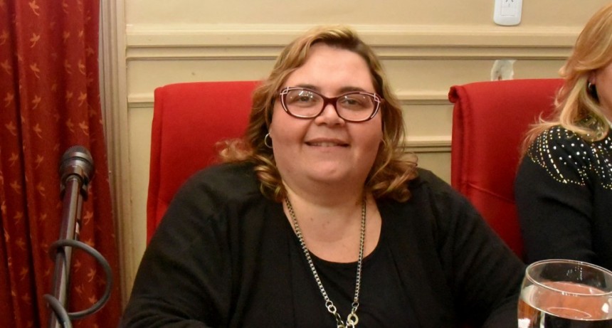 Buzzini celebr&oacute; el freno del Gobierno Nacional al aumento extra del gas