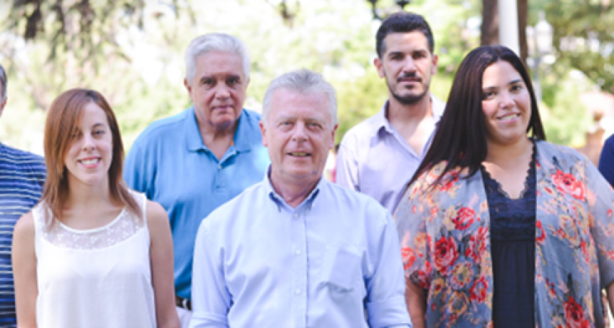 Romano:&ldquo;Lamentablemente este hecho de corrupci&oacute;n salpica al Municipio&rdquo;