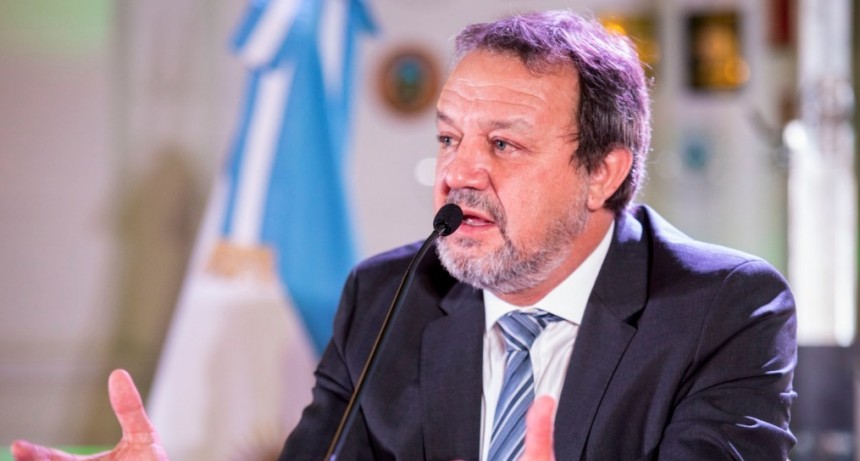 Costa: &ldquo;En Provincia, hemos hecho m&aacute;s obras que las que hizo la gesti&oacute;n anterior en 8 a&ntilde;os&rdquo;