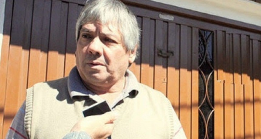El Municipio firm&oacute; el acuerdo con el Sindicato Municipal