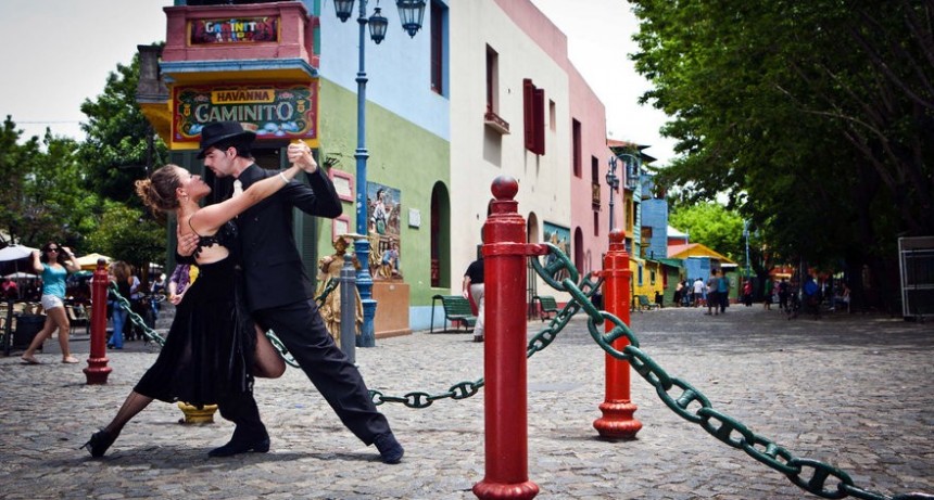 Nuevo paseo gratuito para adultos mayores