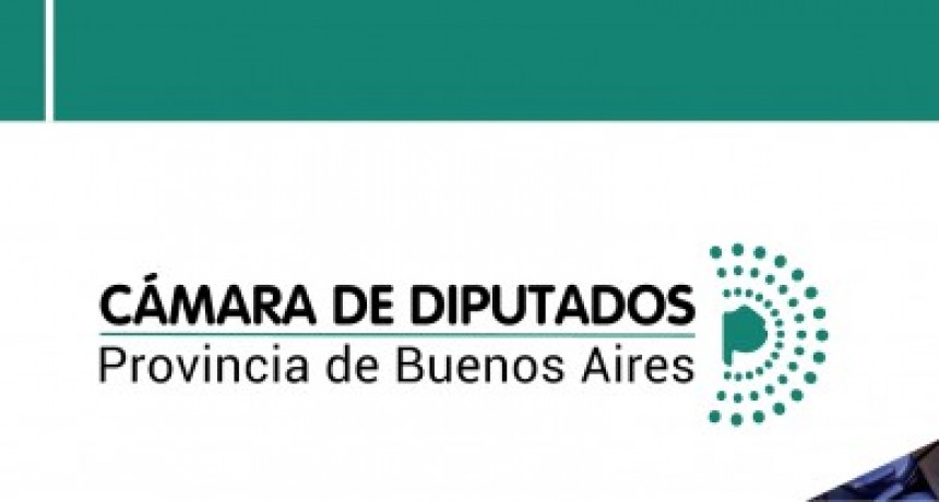 APRUEBAN COBERTURA INTEGRAL DE LECHE MEDICAMENTOSA