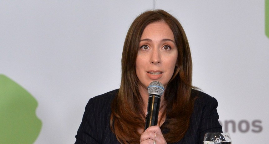 Daletto: &ldquo;El Presupuesto de Vidal otorg&oacute; equilibrio fiscal a la Provincia&rdquo;