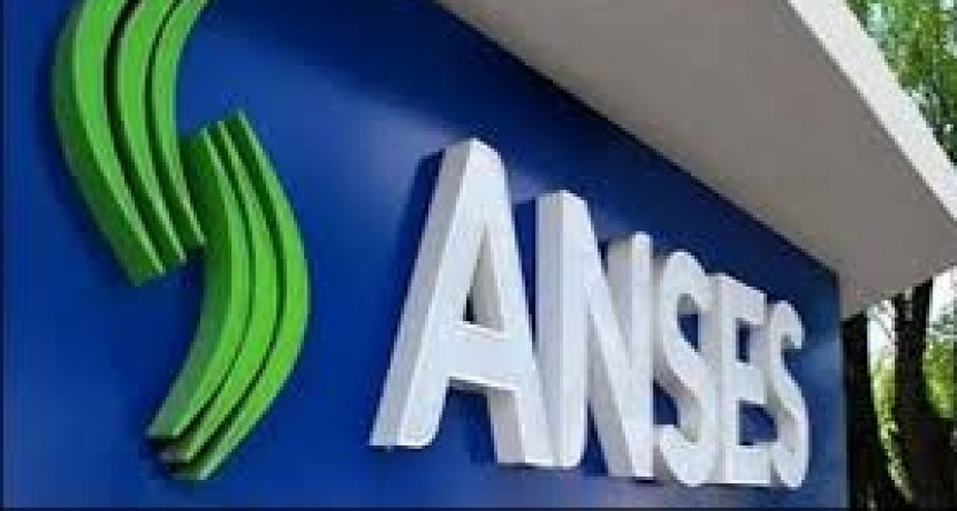 Extensi&oacute;n de plazo JUBILADOS Y PENSIONADOS PUEDEN CONFIRMAR DESCUENTOS DE MUTUALES Y COOPERATIVAS HASTA EL 31 DE MARZO DE 2019