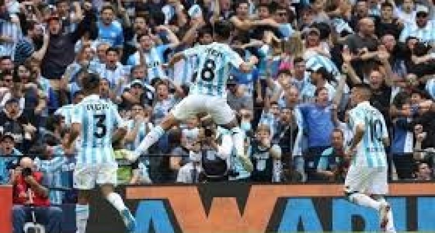 Se program&oacute; la 11&ordm; fecha de la S&uacute;per Liga Argentina