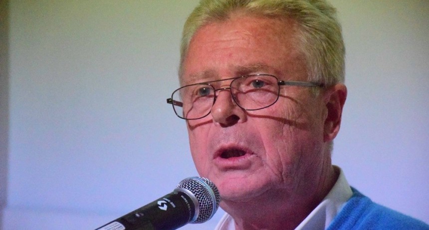 &ldquo;Queremos una biblioteca p&uacute;blica en cada barrio&rdquo;