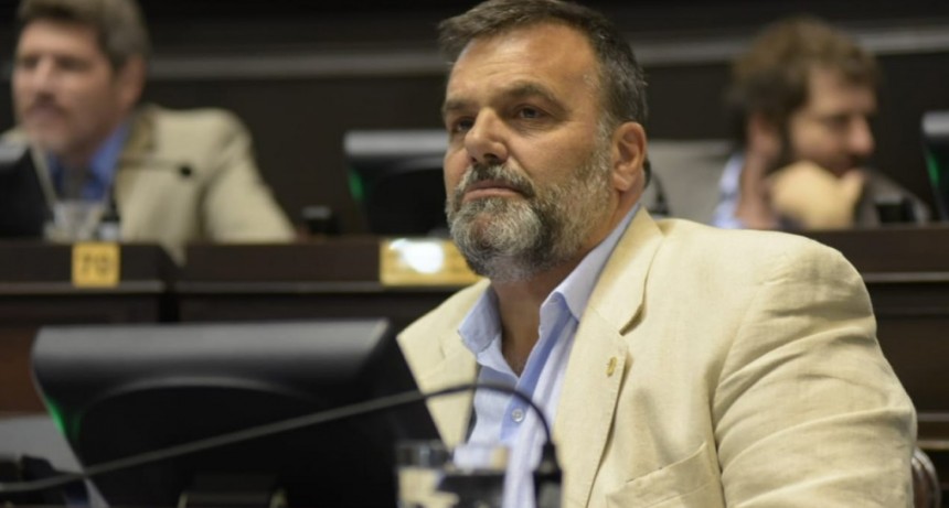 Promueven Alcohol  Cero para Conducir en Provincia
