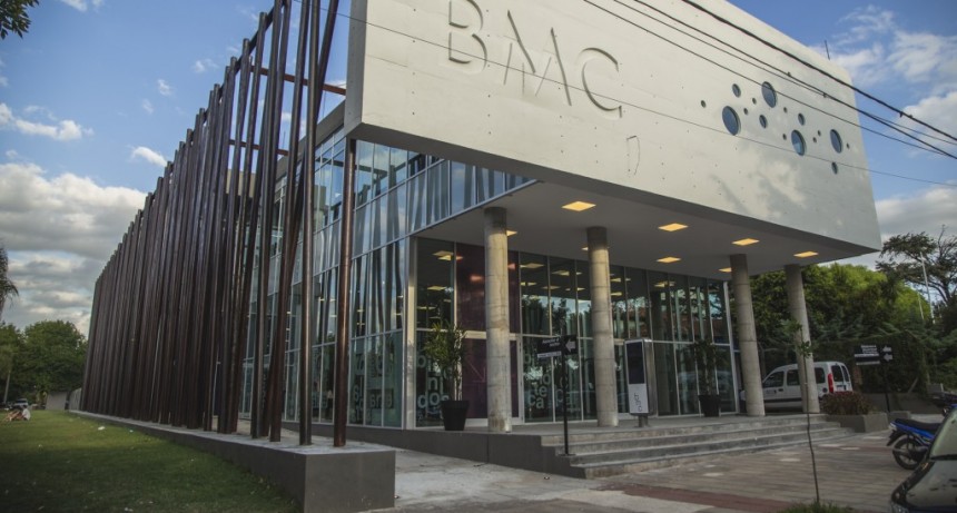 Temporalmente, ARBA atender&aacute; al p&uacute;blico en la Biblioteca Municipal
