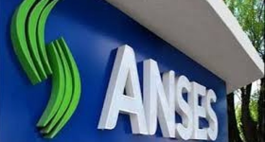 BENEFICIOS ANSES YA OFRECE DESCUENTOS EN M&Aacute;S DE 7100 COMERCIOS DE TODO EL PA&Iacute;S
