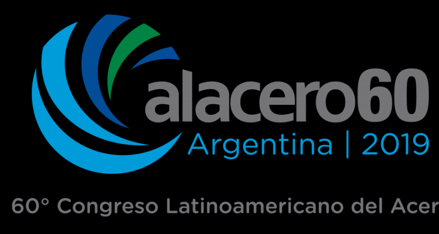 La industria latinoamericana de acero debate en Buenos Aires el presente y el futuro del sector