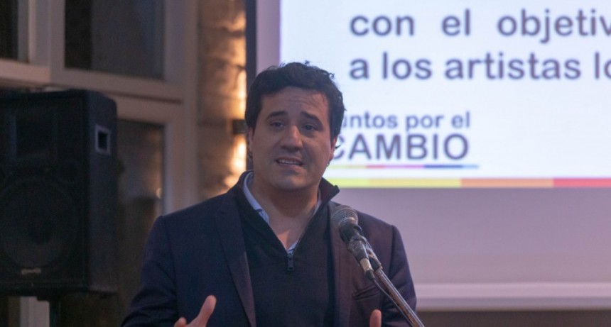 Abad: Es prioritario aliviar la situaci&oacute;n del que m&aacute;s lo necesita
