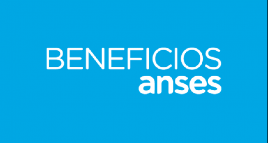 BENEFICIOS ANSES INCORPOR&Oacute; A 343.000 JUBILADOS Y PENSIONADOS DEL IPS, BAPRO Y POLIC&Iacute;A BONAERENSE