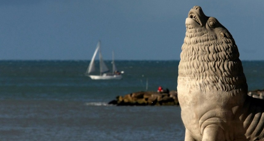 El Festival de Baradero tendr&aacute; su sede en Mar del Plata