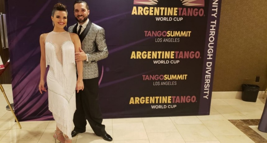 Hugo Patyn: Sue&ntilde;o con que la cultura vuelva a recibir el impulso necesario para que la gente pueda disfrutarla