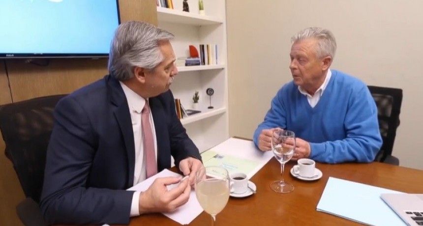 Elecciones 2019:  Encuesta asegura que Mauricio Macri super&oacute; a Fernando De la R&uacute;a como el peor presidente de la historia
