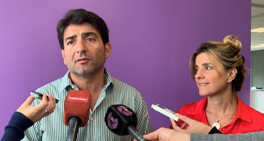 Avanza la implementaci&oacute;n de las medidas de acompa&ntilde;amiento social a contribuyentes