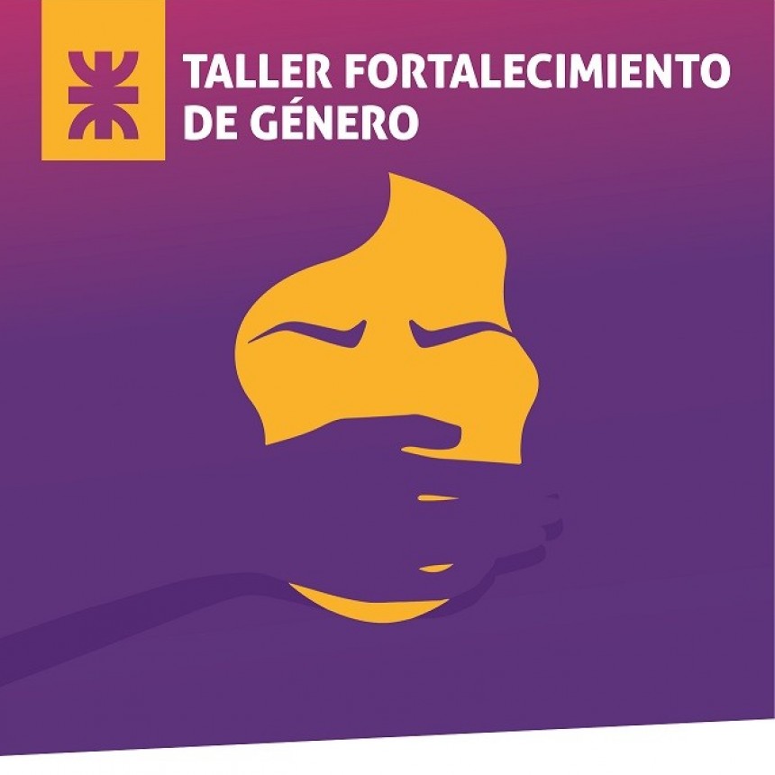 La UTN FRD invita a participar del Concurso &ldquo;Un mural para el banco rojo&rdquo;
