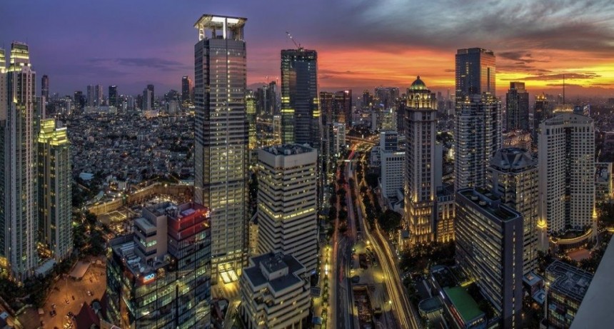 Exportar a Asia: oportunidades, desaf&iacute;os y negocios