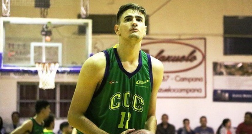 Sebastian Silva: logramos hacernos fuertes de local ante un rival que va a ser protagonista
