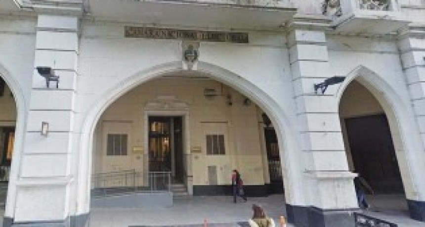 La C&aacute;mara Nacional Electoral fij&oacute; criterios para suplir autoridades de mesa
