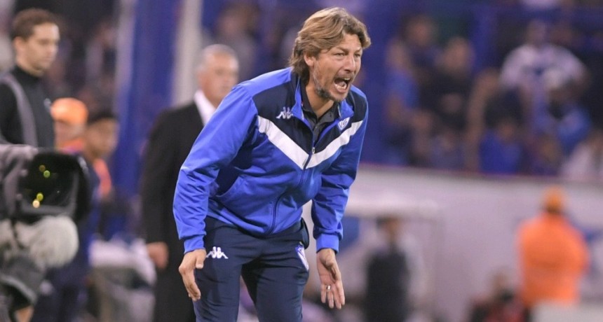 Gabriel Heinze descart&oacute; dirigir a Boca Juniors