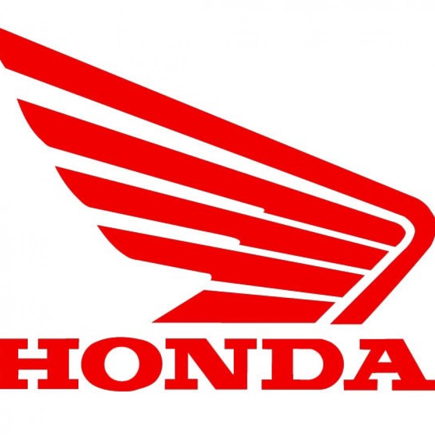 HONDA PRESENTE EN EL CAMPEONATO ARGENTINO DE SUPERBIKE