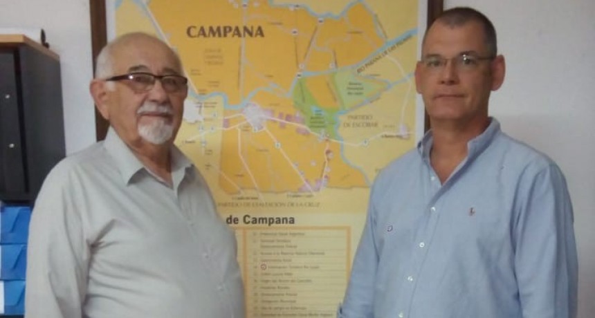 En el D&iacute;a del Isle&ntilde;o, el Municipio destaca la importancia que tiene esta comunidad 