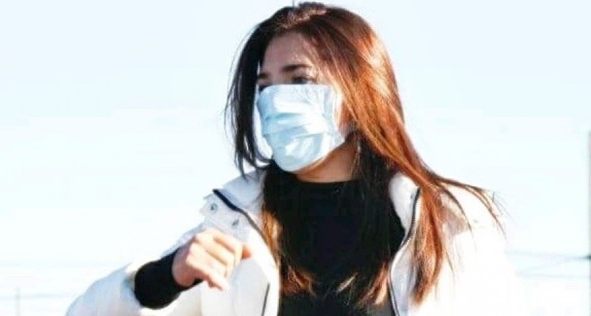 Ecosistemas incendiados serán protegidos para evitar la especulación financiera e inmobiliaria