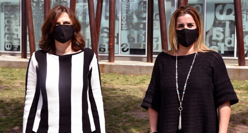 “Héroes Invisibles”: impulsan la creación de un concurso para homenajear a los trabajadores de la salud