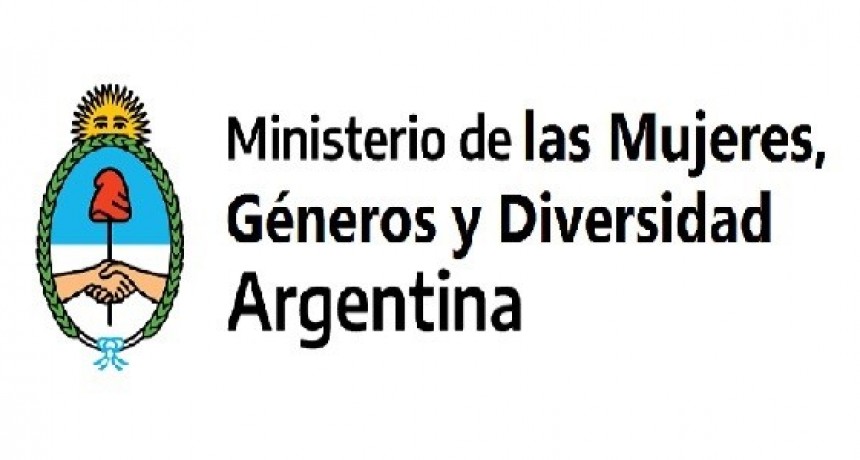 CECILIA MERCHAN: “DE MANERA FEDERAL Y PARTICIPATIVA VAMOS A TRANSFORMAR EL CORAZÓN DE LAS DESIGUALDADES PARA GENERAR UNA SOCIEDAD MÁS IGUALITARIA