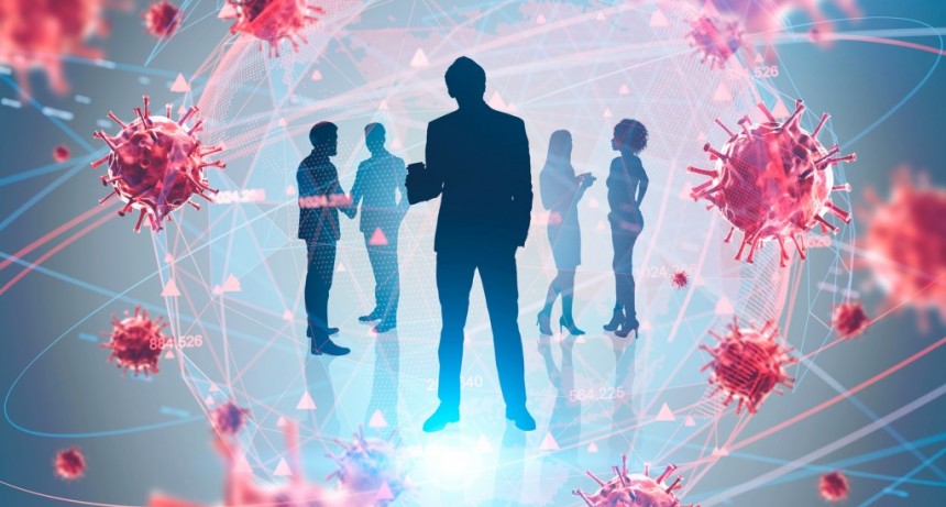 Día mundial de la visión: Concurso de Fotografía