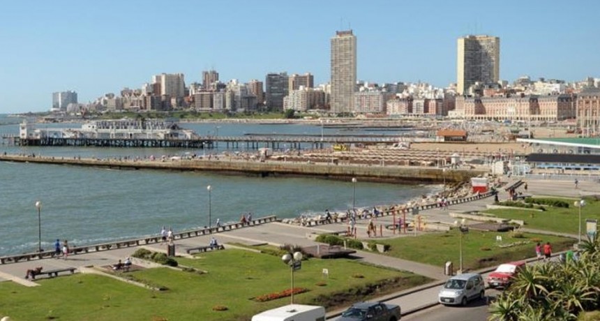 Mar del Plata seguirá en Fase 3 y habrá más restricciones en distritos de otras provincias