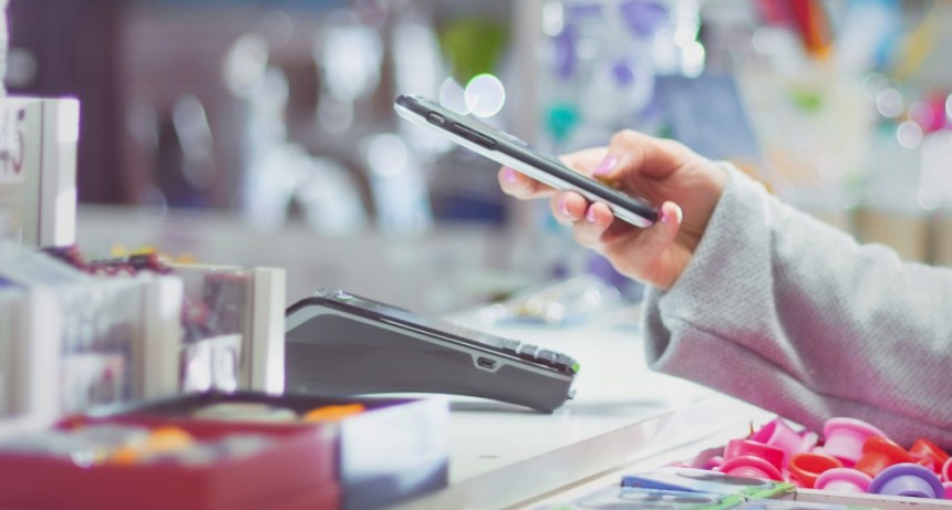  Nuevos beneficios de la billetera digital: BANCO PROVINCIA IMPULSA LAS COMPRAS EN COMERCIOS DE BARRIO CON CUENTA DNI     