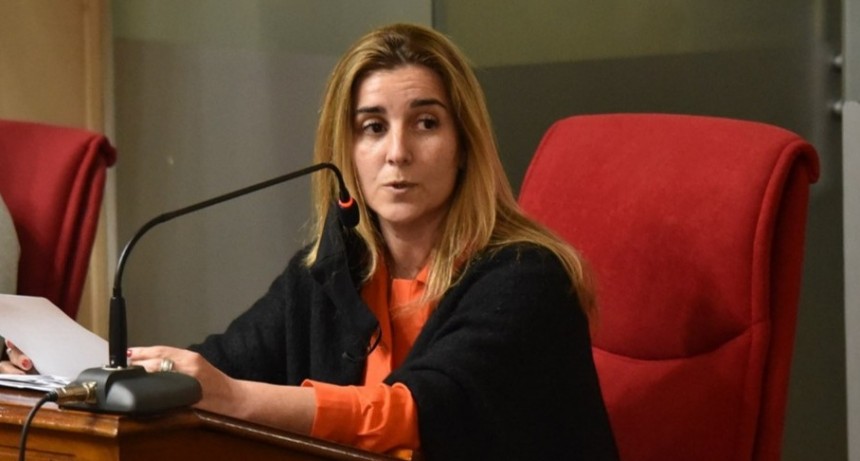   Se declaró de interés legislativo un programa de debates para alumnos de secundaria