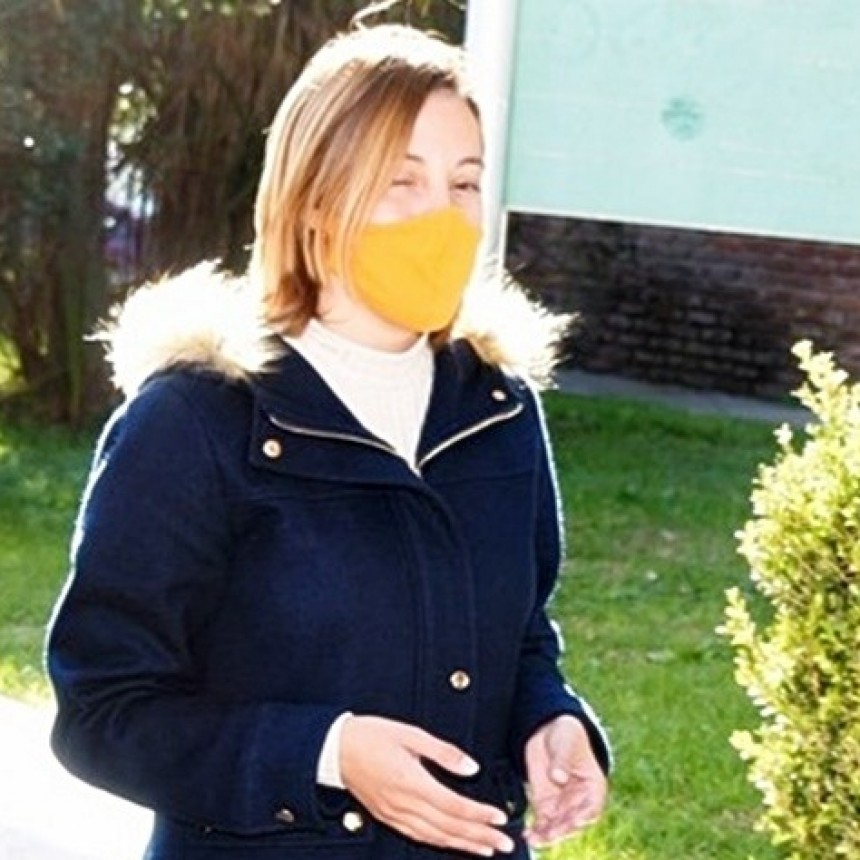 Vecinos pueden descargar un modelo de reclamo  por el aumento de las tasas municipales