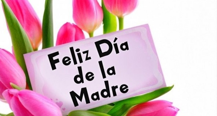 Nueva campaña de beneficios : BANCO PROVINCIA LANZA DESCUENTOS DE HASTA EL 30% POR EL DIA DE LA MADRE