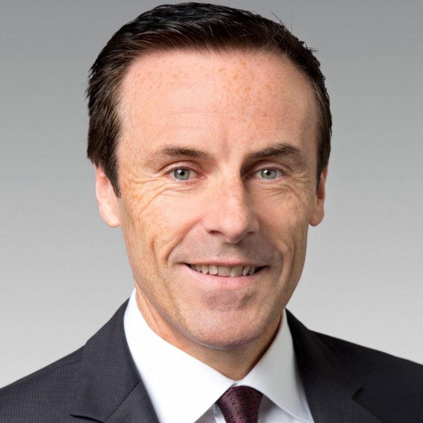 Bayer contribuye a transformar el sistema alimentario a través de la innovación en la agricultura