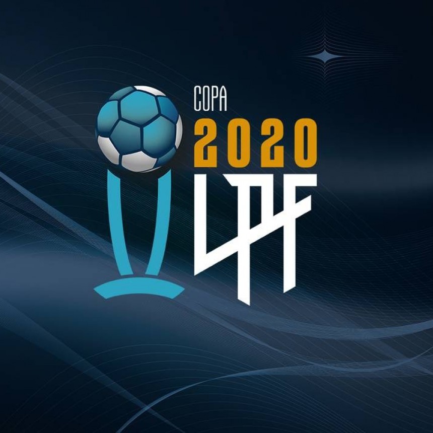 ¡Vuelve el fútbol! : El Gobierno Nacional dio el ok para el regreso de la actividad y el 30 comenzará a disputarse la Copa Liga Profesional 2020.