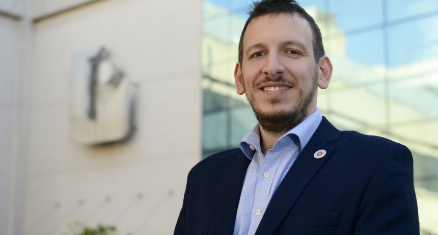  El programa de financiamiento productivo de Banco Provincia :  REPYME SUPERÓ LOS $ 50 MIL MILLONES EN COLOCACIONES DE CRÉDITOS