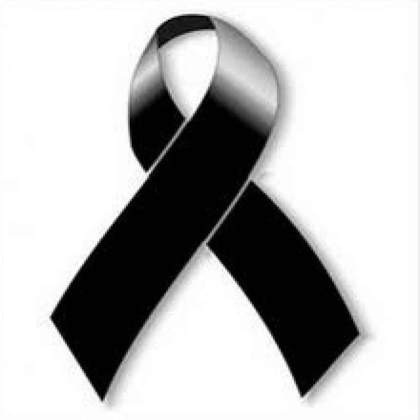 Profundo pesar por el fallecimiento del doctor Perea