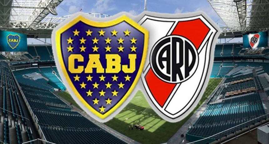Boca y River se despegaron de la decisión de la AFA de romper el contrato con Fox Sports