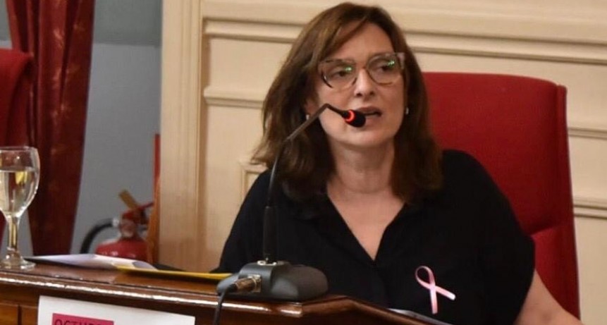 Condonarán deuda de servicios generales a los salones de fiestas