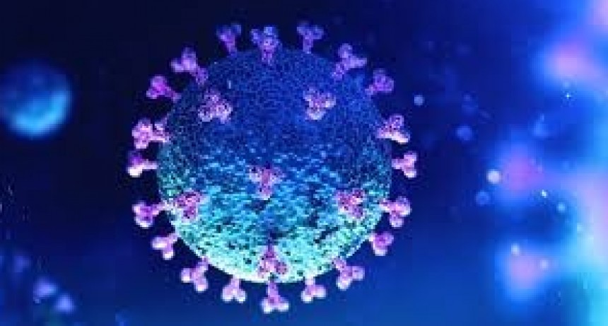 En primera persona : El relato de Ricardo Stecconi recuperado COVID-19 